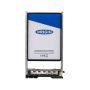 Origin Storage DELL-480EMLCMWL-S12 internal solid state drive 480 GB 2.5" SATA eMLC (DELL-480EMLCMWL-S12) thumbnail