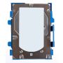 Origin Storage DELL-4TBNLSA/7-F17 interne harde schijf 3.5" 4000 GB SATA III (DELL-4TBNLSA/7-F17) thumbnail