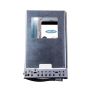 Origin Storage DELL-500NLS/7-S13 interne harde schijf 500 GB 7200 RPM 128 MB 3.5" NL-SAS (DELL-500NLS/7-S13) thumbnail