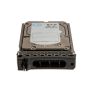 Origin Storage DELL-500NLSATA/7-S7 interne harde schijf 500 GB 7200 RPM 128 MB 2.5" NL-SATA (DELL-500NLSATA/7-S7) thumbnail