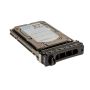 Origin Storage DELL-500NLSATA/7-S7 interne harde schijf 500 GB 7200 RPM 128 MB 2.5" NL-SATA (DELL-500NLSATA/7-S7) thumbnail