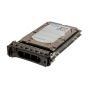 Origin Storage DELL-500NLSATA/7-S7 interne harde schijf 500 GB 7200 RPM 128 MB 2.5" NL-SATA (DELL-500NLSATA/7-S7) thumbnail