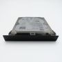 Origin Storage DELL-500S/5-NB39 interne harde schijf 500 GB 5400 RPM 8 MB 2.5" SATA (DELL-500S/5-NB39) thumbnail