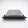Origin Storage DELL-500S/5-NB65 interne harde schijf 500 GB 5400 RPM 8 MB 2.5" SATA (DELL-500S/5-NB65) thumbnail
