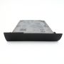 Origin Storage DELL-500S/5-NB75 interne harde schijf 500 GB 7200 RPM 8 MB 2.5" SATA (DELL-500S/5-NB75) thumbnail