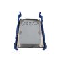Origin Storage DELL-500SATA/5-F25 interne harde schijf 500 GB 5400 RPM 8 MB 2.5" SATA (DELL-500SATA/5-F25) thumbnail