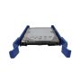 Origin Storage DELL-500SATA/5-F25 interne harde schijf 500 GB 5400 RPM 8 MB 2.5" SATA (DELL-500SATA/5-F25) thumbnail