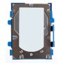 Origin Storage DELL-500SATA/7-F17 interne harde schijf 500 GB 7200 RPM 32 MB 3.5" SATA (DELL-500SATA/7-F17) thumbnail
