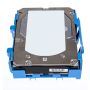 Origin Storage DELL-500SATA/7-F17 interne harde schijf 500 GB 7200 RPM 32 MB 3.5" SATA (DELL-500SATA/7-F17) thumbnail