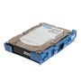 Origin Storage DELL-500SATA/7-F26 interne harde schijf 500 GB 7200 RPM 32 MB 3.5" SATA (DELL-500SATA/7-F26) thumbnail