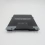 Origin Storage DELL-500TLC-NB60 internal solid state drive 512 GB 2.5" SATA 3D TLC (DELL-500TLC-NB60) thumbnail