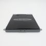 Origin Storage DELL-500TLC-NB60 internal solid state drive 512 GB 2.5" SATA 3D TLC (DELL-500TLC-NB60) thumbnail
