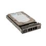 Origin Storage DELL-6000NLS/7-S17 interne harde schijf 6 TB 7200 RPM 128 MB 3.5" NL-SAS (DELL-6000NLS/7-S17) thumbnail