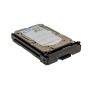 Origin Storage DELL-6000NLSA/7-F21 interne harde schijf 6 TB 7200 RPM 128 MB 3.5" NL-SATA (DELL-6000NLSA/7-F21) thumbnail