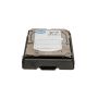 Origin Storage DELL-6000NLSA/7-F21 interne harde schijf 6 TB 7200 RPM 128 MB 3.5" NL-SATA (DELL-6000NLSA/7-F21) thumbnail