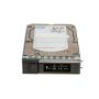 Origin Storage DELL-6000NLSA/7-S20 interne harde schijf 6 TB 7200 RPM 3.5" NL-SATA (DELL-6000NLSA/7-S20) thumbnail