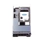 Origin Storage DELL-600SAS/10-S11 interne harde schijf 600 GB 10000 RPM 128 MB 3.5" SAS (DELL-600SAS/10-S11) thumbnail