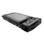 Origin Storage DELL-600SAS/10-S14 interne harde schijf 600 GB 10000 RPM 128 MB 2.5" SAS (DELL-600SAS/10-S14) thumbnail