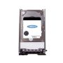 Origin Storage DELL-600SAS/10-S16 interne harde schijf 600 GB 10000 RPM 128 MB 2.5" SAS (DELL-600SAS/10-S16) thumbnail
