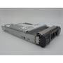 Origin Storage DELL-600SAS/10-S17 interne harde schijf 600 GB 10000 RPM 128 MB 3.5" SAS (DELL-600SAS/10-S17) thumbnail