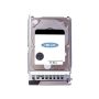 Origin Storage DELL-600SAS/10-S19 interne harde schijf 600 GB 10000 RPM 2.5" SAS (DELL-600SAS/10-S19) thumbnail