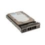 Origin Storage DELL-600SAS/15-S17RC interne harde schijf 600 GB 15000 RPM 16 MB 3.5" SAS (DELL-600SAS/15-S17RC) thumbnail