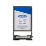 Origin Storage 7.68TB Hot Plug Enterprise SSD 2.5 SAS Read Intensive 12G 1 DWPD 2.5" 7,68 TB 3D TLC (DELL-7680ESASRI-S16) thumbnail