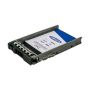 Origin Storage 7.68TB Hot Plug Enterprise SSD 2.5 SAS Read Intensive 12G 1 DWPD 2.5" 7,68 TB 3D TLC (DELL-7680ESASRI-S16) thumbnail