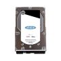 Origin Storage DELL-8000NLS/7-S21 interne harde schijf 3.5" 8000 GB SAS (DELL-8000NLS/7-S21) thumbnail