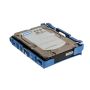 Origin Storage DELL-8000NLSA/7-F26 interne harde schijf 8 TB 7200 RPM 128 MB 3.5" NL-SATA (DELL-8000NLSA/7-F26) thumbnail