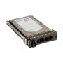 Origin Storage DELL-8000NLSA/7-S11 interne harde schijf 8 TB 7200 RPM 128 MB 3.5" NL-SATA (DELL-8000NLSA/7-S11) thumbnail