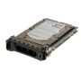 Origin Storage DELL-8000NLSA/7-S11 interne harde schijf 8 TB 7200 RPM 128 MB 3.5" NL-SATA (DELL-8000NLSA/7-S11) thumbnail