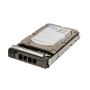 Origin Storage DELL-8TBNLS/7-S17 interne harde schijf 8 TB 7200 RPM 128 MB 3.5" NL-SAS (DELL-8TBNLS/7-S17) thumbnail