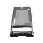 Origin Storage DELL-900SAS/10-S12 interne harde schijf 900 GB 10000 RPM 2.5" SAS (DELL-900SAS/10-S12) thumbnail