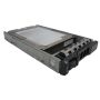 Origin Storage DELL-900SAS/10-S12 interne harde schijf 900 GB 10000 RPM 2.5" SAS (DELL-900SAS/10-S12) thumbnail
