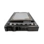 Origin Storage DELL-900SAS/10-S12 interne harde schijf 900 GB 10000 RPM 2.5" SAS (DELL-900SAS/10-S12) thumbnail