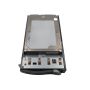 Origin Storage DELL-900SAS/10-S14 interne harde schijf 900 GB 10000 RPM 128 MB 2.5" SAS (DELL-900SAS/10-S14) thumbnail