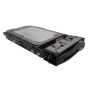 Origin Storage DELL-900SAS/10-S14 interne harde schijf 900 GB 10000 RPM 128 MB 2.5" SAS (DELL-900SAS/10-S14) thumbnail