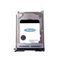 Origin Storage DELL-900SAS/10-S15 interne harde schijf 900 GB 10000 RPM 128 MB 2.5" SAS (DELL-900SAS/10-S15) thumbnail