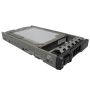 Origin Storage DELL-900SAS/10-S16 interne harde schijf 900 GB 10000 RPM 128 MB 2.5" SAS (DELL-900SAS/10-S16) thumbnail