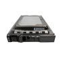 Origin Storage DELL-900SAS/10-S16 interne harde schijf 900 GB 10000 RPM 128 MB 2.5" SAS (DELL-900SAS/10-S16) thumbnail