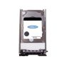 Origin Storage DELL-900SAS/10-S16 interne harde schijf 900 GB 10000 RPM 128 MB 2.5" SAS (DELL-900SAS/10-S16) thumbnail