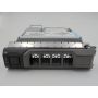 Origin Storage DELL-900SAS/10-S17 interne harde schijf 900 GB 10000 RPM 128 MB 3.5" SAS (DELL-900SAS/10-S17) thumbnail