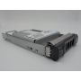 Origin Storage DELL-900SAS/10-S17 interne harde schijf 900 GB 10000 RPM 128 MB 3.5" SAS (DELL-900SAS/10-S17) thumbnail