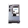 Origin Storage DELL-900SAS/10-S17 interne harde schijf 900 GB 10000 RPM 128 MB 3.5" SAS (DELL-900SAS/10-S17) thumbnail