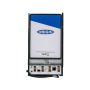 Origin Storage DELL-960EMLCRI-S14 internal solid state drive 960 GB 2.5" SATA eMLC (DELL-960EMLCRI-S14) thumbnail