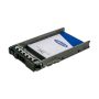 Origin Storage DELL-960ESASRI-S16 internal solid state drive 960 GB 2.5" SAS eMLC (DELL-960ESASRI-S16) thumbnail