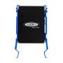 Origin Storage DELL-960TLC-F25 internal solid state drive 960 GB 2.5" SATA TLC (DELL-960TLC-F25) thumbnail