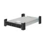 Origin Storage DELL-SR-2950 rack-toebehoren (DELL-SR-2950) thumbnail