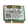Origin Storage DELL-WLAN-E7270 notebook reserve-onderdeel WLAN-kaart (DELL-WLAN-E7270) thumbnail